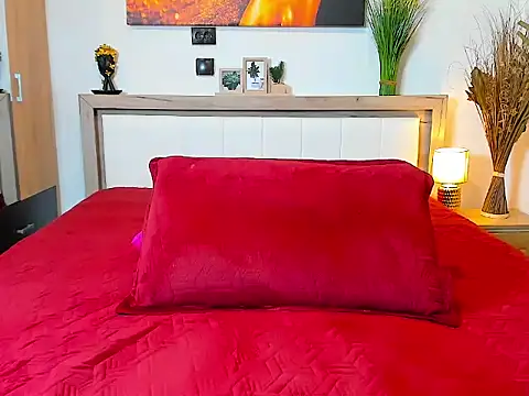 Snapshot of sweetangell69_ chatting on 3, 2, 2025 sweetangell69 online show from 3, 2, 2025