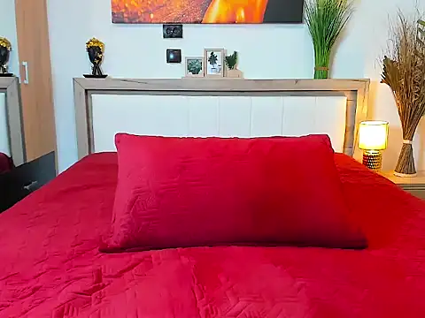 Snapshot of sweetangell69_ chatting on 5, 2, 2025 sweetangell69 online show from 5, 2, 2025