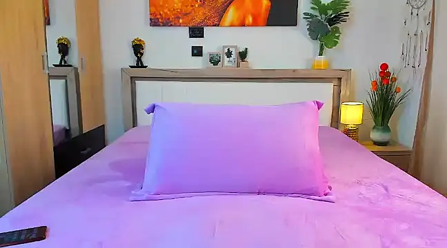 Snapshot of sweetangell69_ chatting on 24, 2, 2025 sweetangell69 online show from 24, 2, 2025