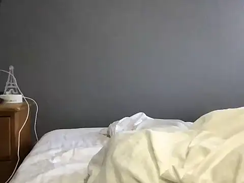 Snapshot of shyfucker23 chatting on 12, 1, 2026 shyfucker23 online show from 12, 1, 2026