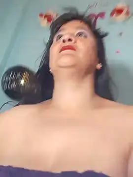 DirtyStefaniax online show from 24, 1, 2025