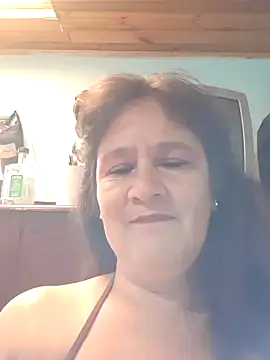 DirtyStefaniax online show from 4, 2, 2025