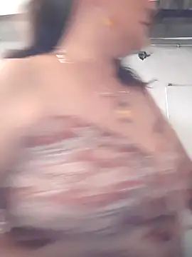 DirtyStefaniax online show from 5, 2, 2025