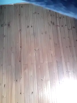 DirtyStefaniax online show from 27, 2, 2025