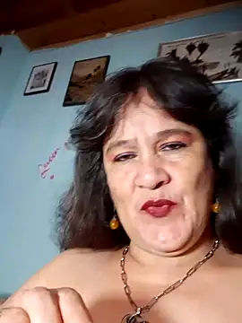 DirtyStefaniax online show from 13, 3, 2025