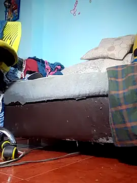 DirtyStefaniax online show from 20, 3, 2025