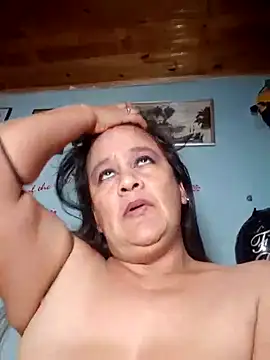 DirtyStefaniax online show from 22, 3, 2025