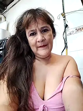 DirtyStefaniax online show from 3, 10, 2025