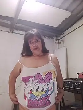 DirtyStefaniax online show from 14, 2, 2026