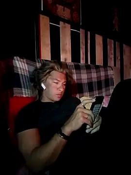 Lovely milk online show from 20, 10, 2025