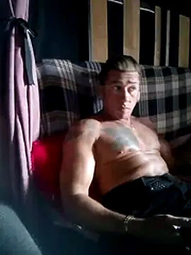 Lovely milk online show from 29, 10, 2025