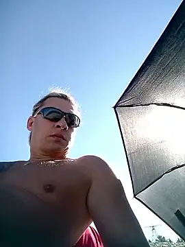 Lovely milk online show from 3, 11, 2025