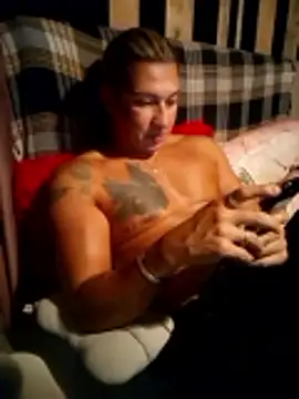 Lovely milk online show from 12, 11, 2025