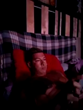 Lovely milk online show from 15, 11, 2025