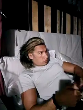 Lovely milk online show from 25, 11, 2025