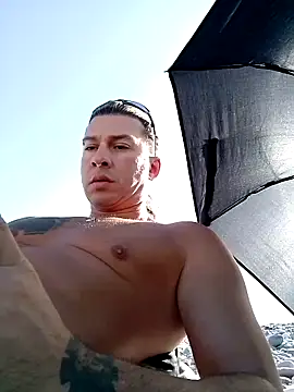 Lovely milk online show from 28, 11, 2025