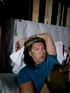 Lovely milk online show from 28, 11, 2025