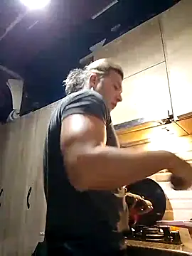 Lovely milk online show from 2, 12, 2025