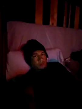 Lovely milk online show from 13, 12, 2025