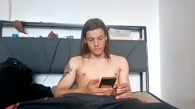 btungffhgg online show from 20, 5, 2026