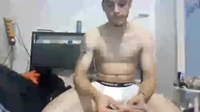 Snapshot of btungffhgg chatting on 11, 7, 2026 btungffhgg online show from 11, 7, 2026
