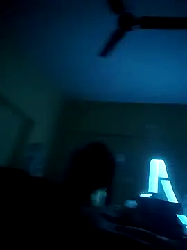 teencouples00457 online show from 13, 2, 2025