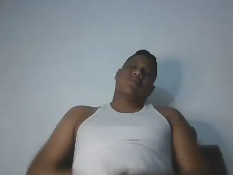 latinblack01 online show from 2, 10, 2025