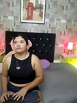 Snapshot of aaron_antonella_mds chatting on 5, 2, 2025 aaron antonella mds online show from 5, 2, 2025