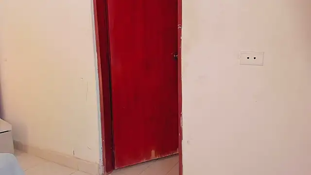 Snapshot of Alhana_pulido chatting on 18, 2, 2025 Alhana pulido online show from 18, 2, 2025