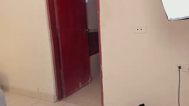 Snapshot of Alhana_pulido chatting on 19, 2, 2025 Alhana pulido online show from 19, 2, 2025