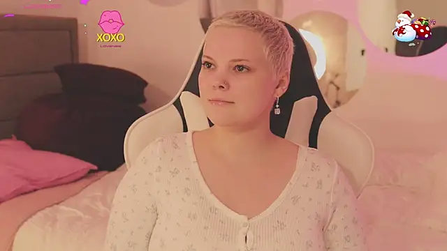 LikaBerry1 online show from 15, 1, 2026