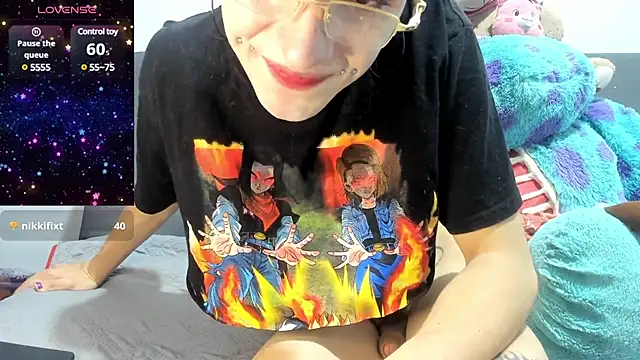 Snapshot of Bloody_lamb chatting on 12, 3, 2025 Bloody lamb online show from 12, 3, 2025