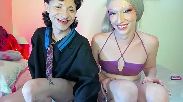 Bloody lamb online show from 7, 3, 2026