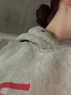 angel natural online show from 9, 1, 2025