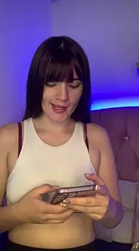 angel natural online show from 10, 1, 2025