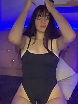 angel natural online show from 11, 1, 2025