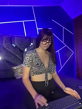 angel natural online show from 21, 1, 2025