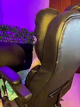 angel natural online show from 5, 11, 2025