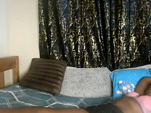 Sexxy prity25 online show from 22, 11, 2025