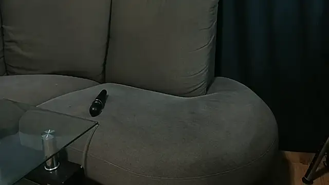 Snapshot of MiliExteraaa chatting on 21, 1, 2025 MiliExteraaa online show from 21, 1, 2025