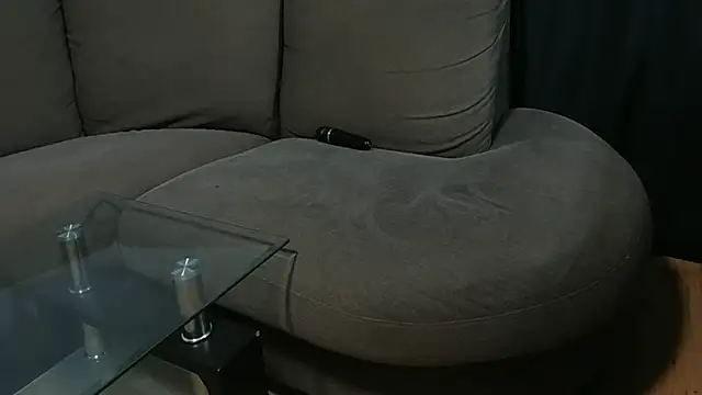 Snapshot of MiliExteraaa chatting on 23, 1, 2025 MiliExteraaa online show from 23, 1, 2025