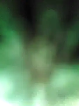 Snapshot of ch___ro69 chatting on 8, 12, 2024 ch ro69 online show from 8, 12, 2024