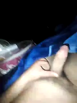 Snapshot of ch___ro69 chatting on 22, 12, 2024 ch ro69 online show from 22, 12, 2024