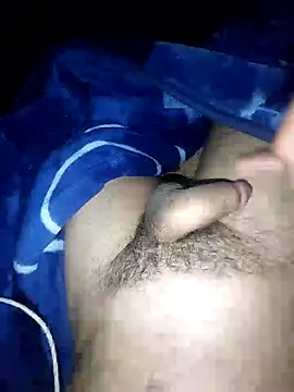 Snapshot of ch___ro69 chatting on 23, 12, 2024 ch ro69 online show from 23, 12, 2024