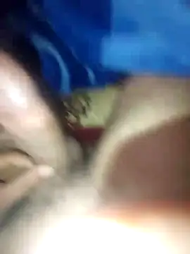 Snapshot of ch___ro69 chatting on 25, 12, 2024 ch ro69 online show from 25, 12, 2024