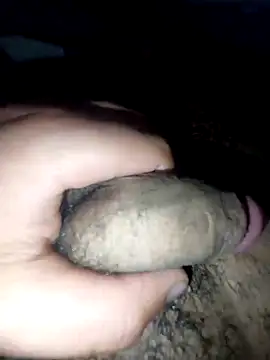 Snapshot of ch___ro69 chatting on 27, 12, 2024 ch ro69 online show from 27, 12, 2024