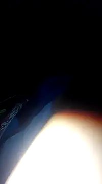 Snapshot of ch___ro69 chatting on 29, 12, 2024 ch ro69 online show from 29, 12, 2024