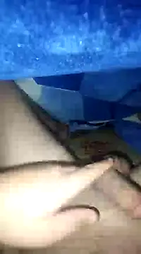 Snapshot of ch___ro69 chatting on 4, 1, 2025 ch ro69 online show from 4, 1, 2025