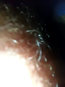 Snapshot of ch___ro69 chatting on 6, 1, 2025 ch ro69 online show from 6, 1, 2025