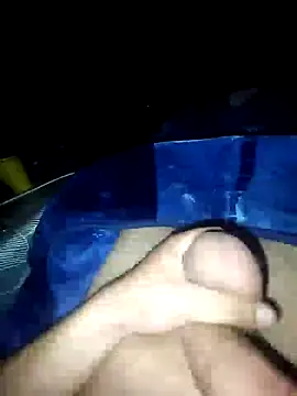 Snapshot of ch___ro69 chatting on 20, 1, 2025 ch ro69 online show from 20, 1, 2025